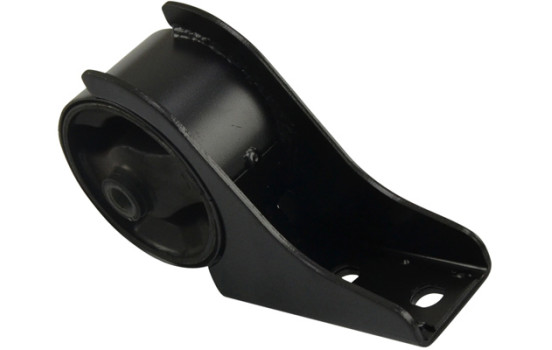 Engine Mounting EEM-4025 Kavo parts