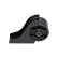 Engine Mounting EEM-4025 Kavo parts, Thumbnail 2