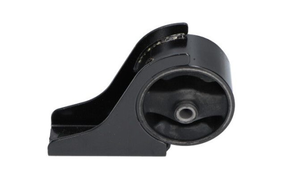 Engine Mounting EEM-4025 Kavo parts, Image 2