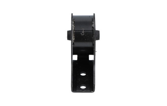 Engine Mounting EEM-4025 Kavo parts, Image 5
