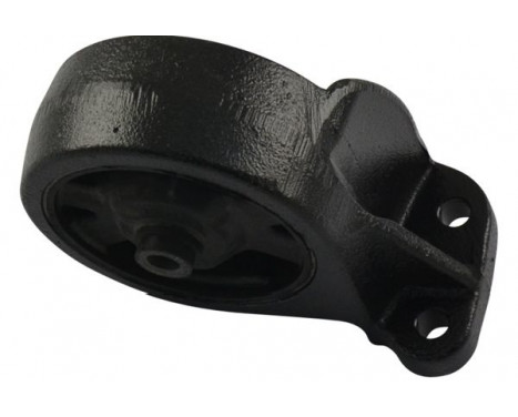 Engine Mounting EEM-4026 Kavo parts