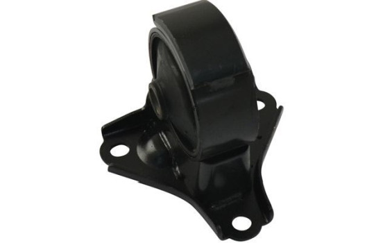Engine Mounting EEM-4031 Kavo parts, Image 2