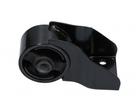 Engine Mounting EEM-4035 Kavo parts, Image 2