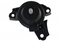 Engine Mounting EEM-4038 Kavo parts