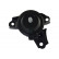 Engine Mounting EEM-4038 Kavo parts