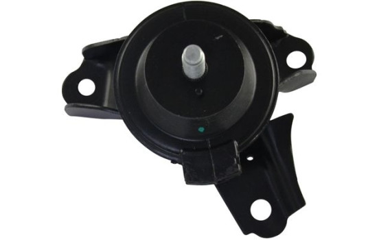 Engine Mounting EEM-4038 Kavo parts
