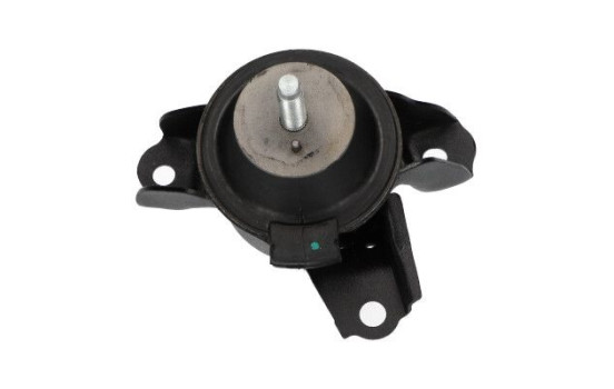 Engine Mounting EEM-4038 Kavo parts, Image 2