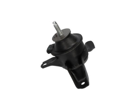 Engine Mounting EEM-4038 Kavo parts, Image 3