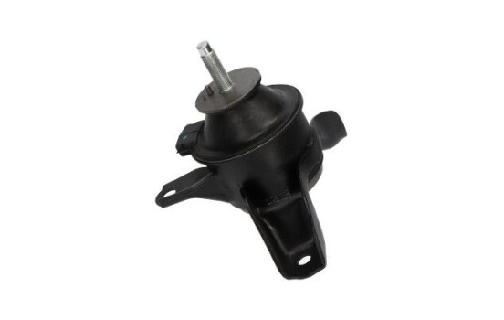 Engine Mounting EEM-4038 Kavo parts, Image 3