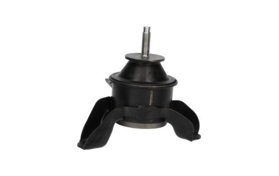 Engine Mounting EEM-4038 Kavo parts, Image 4