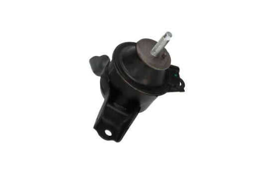 Engine Mounting EEM-4038 Kavo parts, Image 5