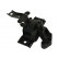 Engine Mounting EEM-4041 Kavo parts
