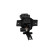 Engine Mounting EEM-4041 Kavo parts, Thumbnail 2