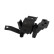 Engine Mounting EEM-4041 Kavo parts, Thumbnail 3