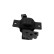 Engine Mounting EEM-4041 Kavo parts, Thumbnail 4