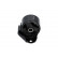 Engine Mounting EEM-4049 Kavo parts