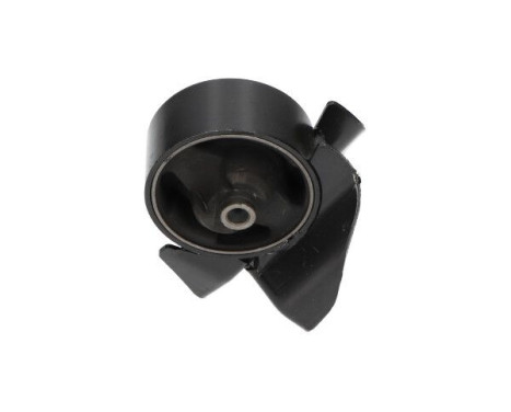 Engine Mounting EEM-4052 Kavo parts