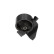 Engine Mounting EEM-4052 Kavo parts