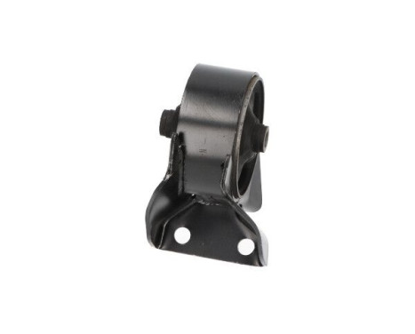 Engine Mounting EEM-4052 Kavo parts, Image 2