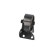 Engine Mounting EEM-4052 Kavo parts, Thumbnail 2