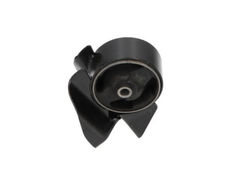 Engine Mounting EEM-4052 Kavo parts, Image 3