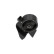 Engine Mounting EEM-4052 Kavo parts, Thumbnail 3