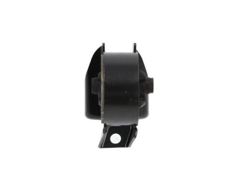 Engine Mounting EEM-4052 Kavo parts, Image 4