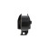 Engine Mounting EEM-4052 Kavo parts, Thumbnail 4