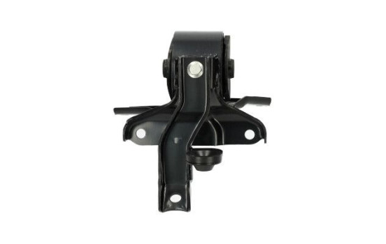 Engine Mounting EEM-4055 Kavo parts