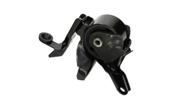 Engine Mounting EEM-4055 Kavo parts, Image 2