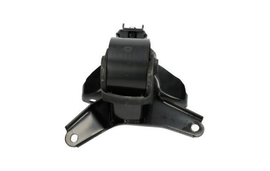 Engine Mounting EEM-4055 Kavo parts, Image 3