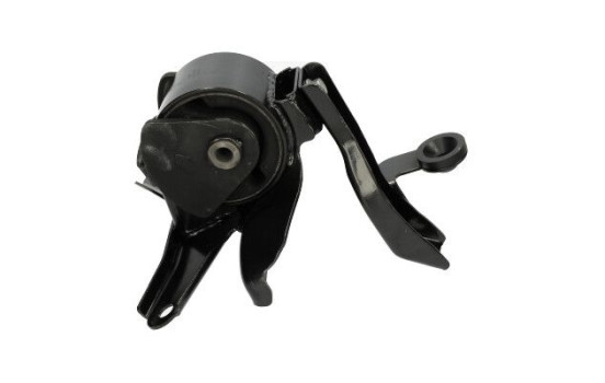 Engine Mounting EEM-4055 Kavo parts, Image 4