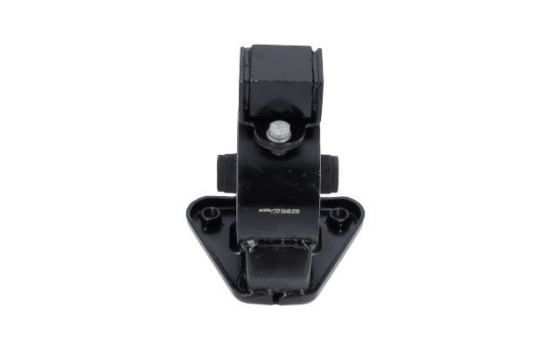 Engine Mounting EEM-4066 Kavo parts