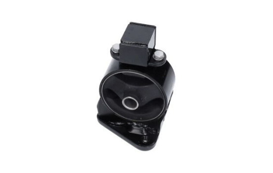 Engine Mounting EEM-4066 Kavo parts, Image 2