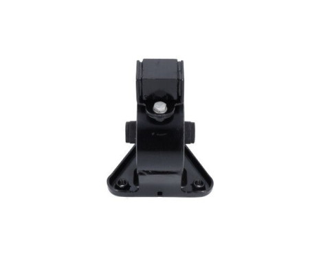 Engine Mounting EEM-4066 Kavo parts, Image 3