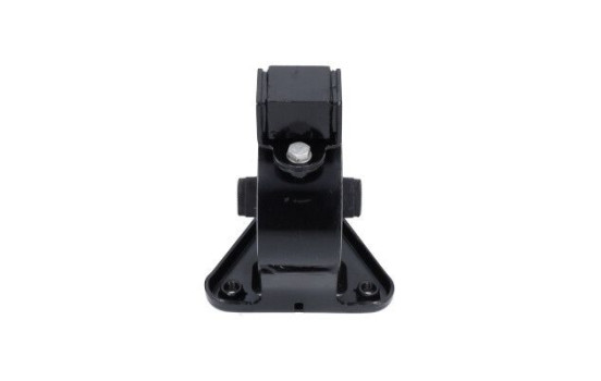 Engine Mounting EEM-4066 Kavo parts, Image 3