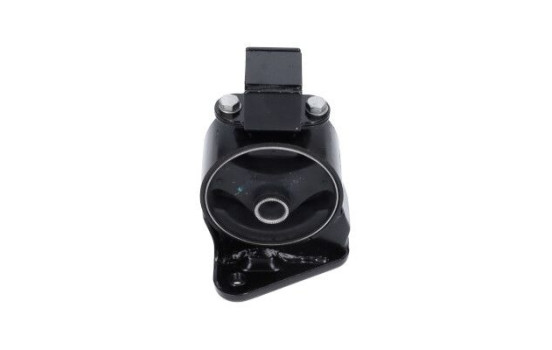 Engine Mounting EEM-4066 Kavo parts, Image 4