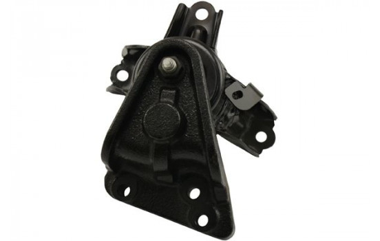 Engine Mounting EEM-4074 Kavo parts