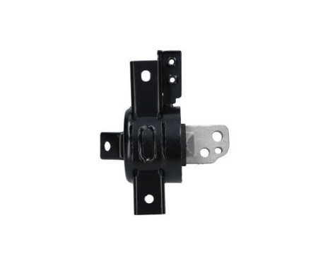 Engine Mounting EEM-4075 Kavo parts