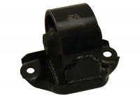 Engine Mounting EEM-4077 Kavo parts