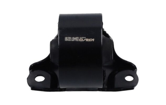 Engine Mounting EEM-4077 Kavo parts