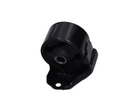Engine Mounting EEM-4077 Kavo parts, Image 2