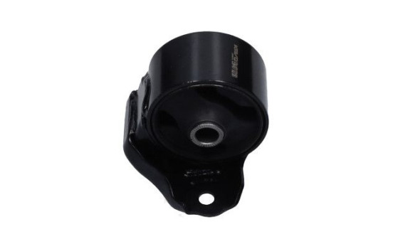 Engine Mounting EEM-4077 Kavo parts, Image 4