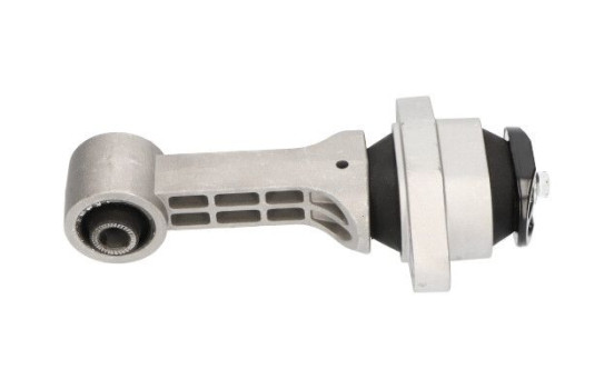 Engine Mounting EEM-4078 Kavo parts