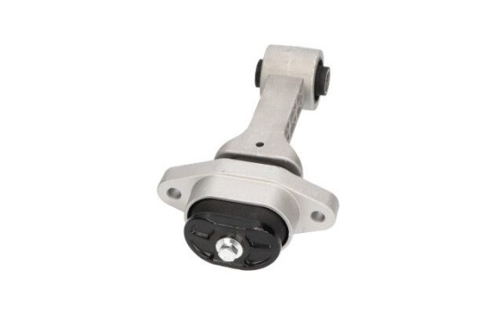 Engine Mounting EEM-4078 Kavo parts, Image 2