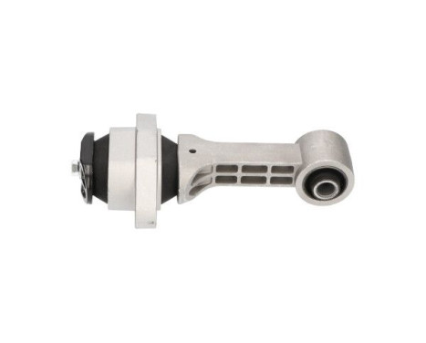 Engine Mounting EEM-4078 Kavo parts, Image 3