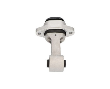 Engine Mounting EEM-4078 Kavo parts, Image 4