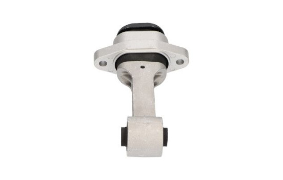 Engine Mounting EEM-4078 Kavo parts, Image 4