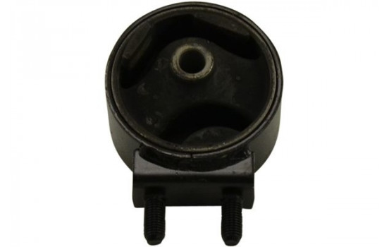 Engine Mounting EEM-4079 Kavo parts