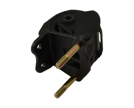Engine Mounting EEM-4083 Kavo parts
